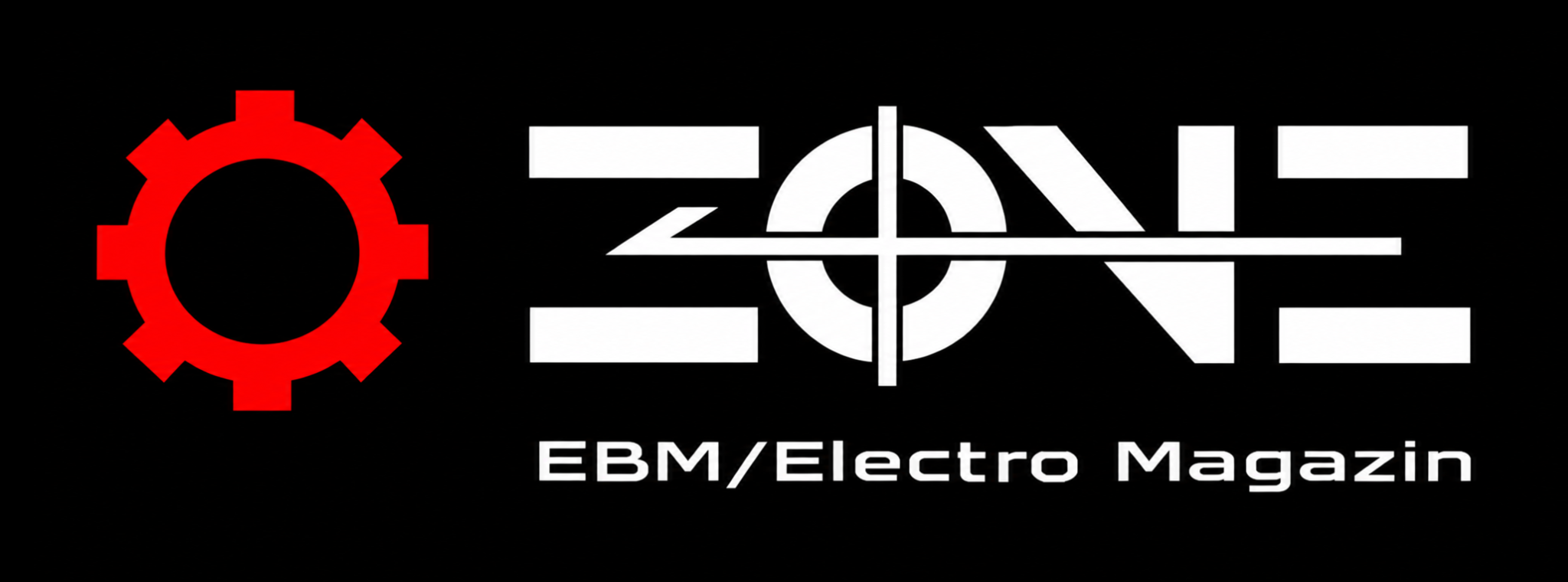 ZONE | EBM-Magazin